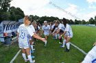 Women's Soccer vs JWU  Wheaton Women's Soccer vs Johnson & Wales University. - Photo by Keith Nordstrom : Wheaton, Soccer